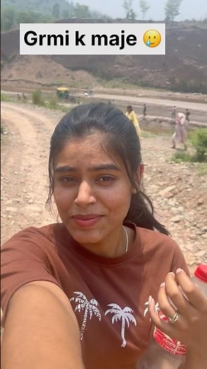 Kata laga😍🤣😆#minivlog #vlog #minivlog #ytstudioes #shortvideo #shortfeed #youtubeshorts