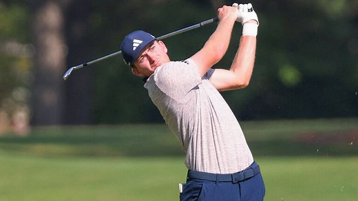 Sky Sports Main Event Live Stream | Watch TV & Video Online | Sky Sports