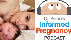 Rumer Willis reveals that she broke her own water during labor