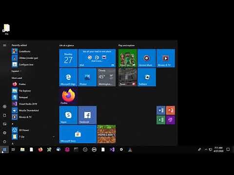 installing wxwidgets 3.1.3 on codeblocks