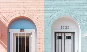 Déclaration CFE 2025 : comment déclarer sans vous tromper