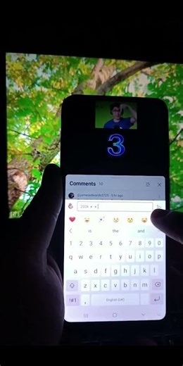 FREE ROBUX 2025 🔥 (WORKING) How to Get Unlimited Robux in Roblox (Legit Methods!)