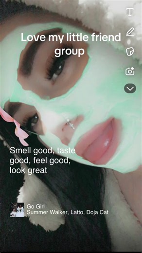 KB.28 (@kb.28290)’s videos with original sound - sabyna