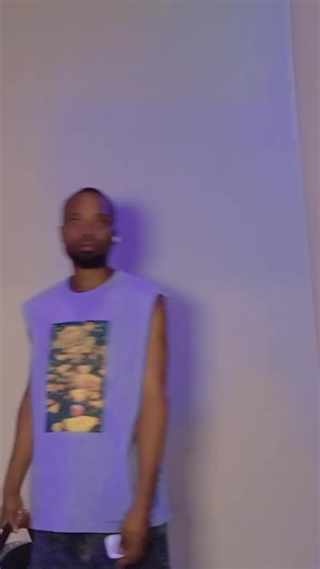 code 96 🦁🔥🔥🔥 (@code.9605)’s videos with original sound - code 96 🦁🔥🔥🔥