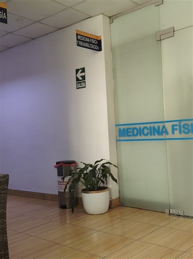 #🥹🥹🥀💔💔