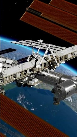 Aerospace Engineering