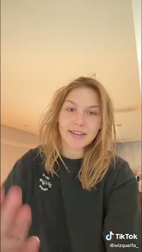 Duck Queef on command