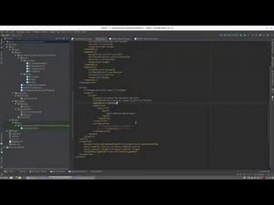 Create REST documentation with JAX-RS Analyzer