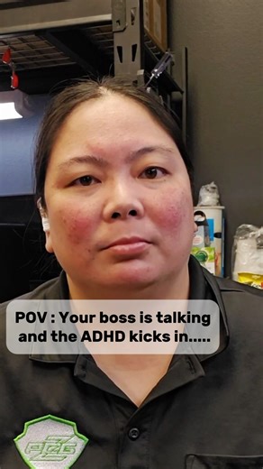 PC Gamerz Hawaii on Instagram: "Sometimes it be like that. #hawaii #pcbuilding"