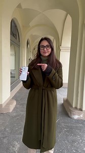 742K views · 8.6K reactions | Would you like to remove unwanted objects or people from your photos?朗 Watch this video tutorial and follow us for more photo editing tricks! #photoediting #backgroundremover #editinghacks #editphoto #photoeditingtips #photoeditingapps | iPhone Photography School | Facebook