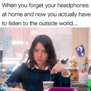 137K views · 1.9K reactions |  | Music Life | Facebook