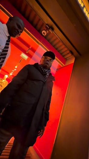 53K views · 1.1K reactions | L’argent du poisson  | Mr salim | Facebook