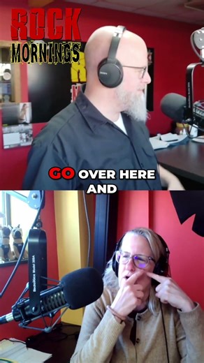 Woman has bot flies in her nose...sneezes out a 1-inch worm! #shorts