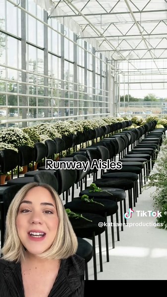 Top 2025 Event Decor Trends You Need to Know