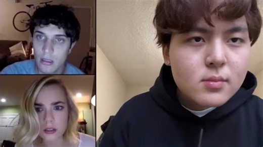 Xlerate Lazaridis on Instagram: "Brew Your Future: Laz 101 & Coffee Chat Skills ☕️📚 AMP x Xlerate are teaming up for our first-ever collab event! Join us to learn how to thrive in first year, build your LinkedIn game, and master coffee chats with the help of a BMO professional. 📍 Where: P110 (Peters Building) 🗓️ When: Wednesday, September 17th | 7:00–9:00 PM 💵 Cost: Free! Spots are limited! RSVP now through the link in our bio."