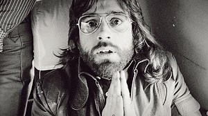 Nazareth - Teenage Nervous Breakdown -1973