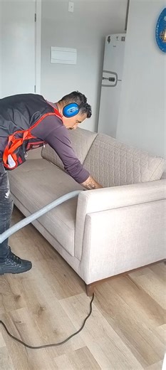 Ataidelavagem A Seco E Impermeabilização De Estofados #watsap21975690276 | Ataide Furtado Silva