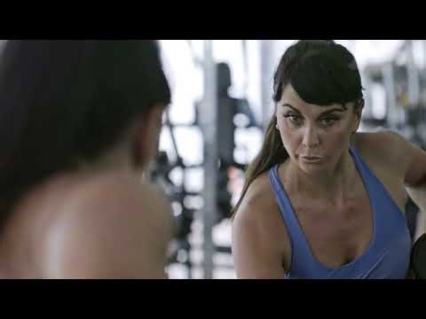 Key Slim Drops Review: Can These Drops Really Help You Lose Weight?