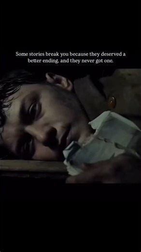 Mood Off Whatsapp Status | Broken Heart | Angry Whatsapp Status Video 2026