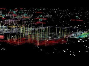 The West Cornwall Mining Landscape 2020