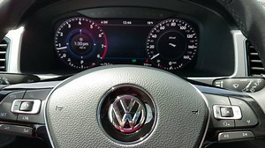 35K views · 192 reactions | Take a look at the 2018 Volkswagen Atlas...