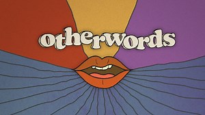 Otherwords