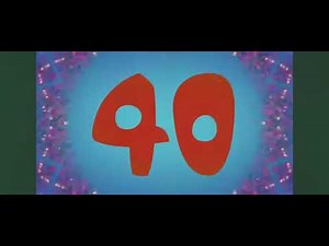 Skip counting by 8 | Learning numbers