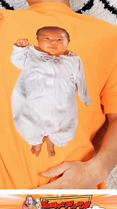 Happy Fam, Happy Dad #funny | Yosipapa YT