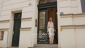 women new collection_desktop