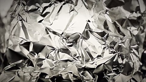 How the World’s Most Versatile Metal is Made | Aluminum Factory Process