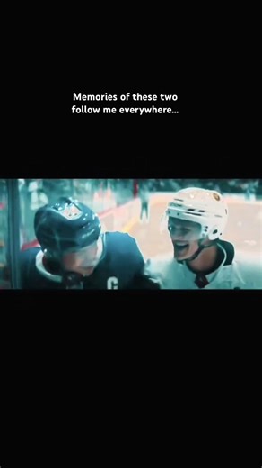 Heated Rivalry will ALWAYS be stuck in my head!! Can’t get enough of these two 🥹😚 #ilyarozanov