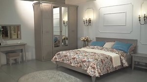 137K views · 223 reactions | ANGSTREM KANTRI GRAY STONE NEW-ն ոչ...