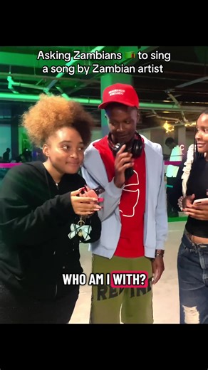 Yo maps go down pick it up #zambiantiktok🇿🇲 #zedtiktok🇿🇲🇿🇲 #singasongbytheartist #trendingvideo