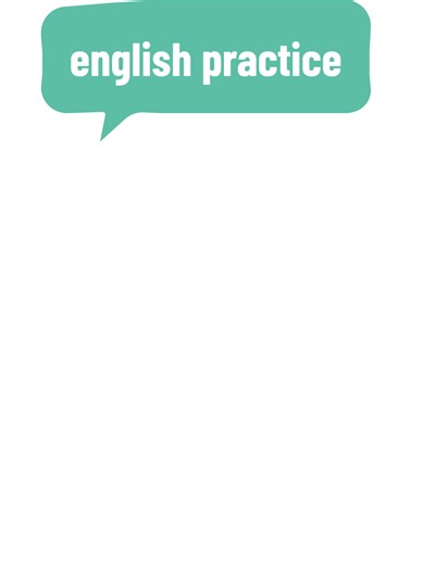 #englishspeakingpractice #paractice