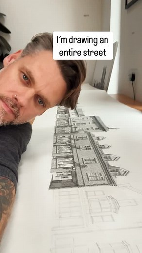 10K views · 1.3K reactions | Recent additions to the Bailgate Papestry. @bo_peep_boutique @the_fabric_quarter @prettylittlelincoln Pretty happy with my chair slide in this video  | matandhiscat | Facebook