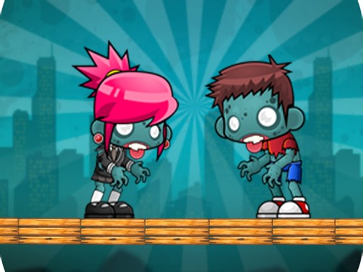 Play Angry Zombies War Game | Free Online  Games. KidzSearch.com