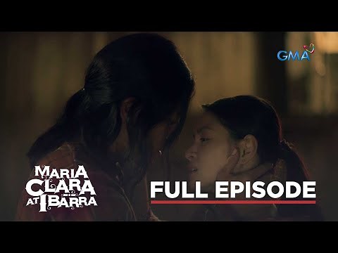 Maria Clara At Ibarra: Full Episode 92 (February 7, 2023)