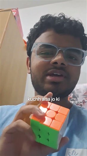 this revolutionary IDE made by indians is launching in 4 days #coding #buildinginpublic