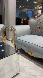 6.1K views · 139 reactions |  Eskay Decor Call Us For Order Furniture ✆ 01713 109065 ✆ 01767695074 ☞ Sayem Subhan Anvir Road, Rupayan Shopping Square Ground floor. Shop no :114/120 Bashundhara R/A,Dhaka #sofa #divan #cabinets #woodenfurniture #dinning_table #dinning_chair #chair #mirrired_dinning_table #modernfurniture #furniture #eskaydecor #eskayevent #interiordesign #interior #design | Eskay Decor | Facebook