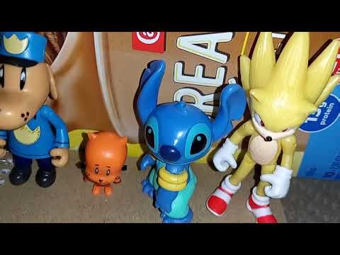 Spider-Man (mcu) and the guardians sing tony we love you 3000 by ‪@AaronFraserNash‬