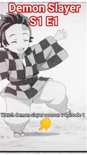 demon slayer #anime #kimetsunoyaiba #demonslayer #tanjiro #animeanalysis #animeexplanation