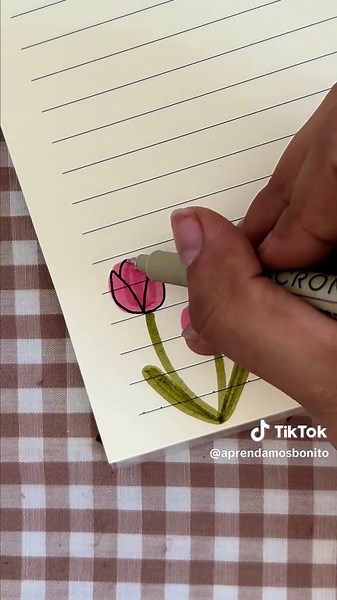 Ideas Aesthetic para Apuntes Bonitos y Motivación