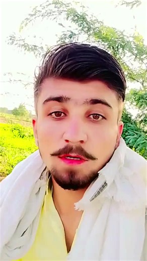 AR Rehman (@ar.rehman6261)’s videos with original sound - AR Rehman