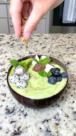 17K views · 125 reactions | These are my top tips for adding more vegetables into your diet 凌﫛勒 #healthyliving #healthyfoodideas #healthyfoods #mealprepideas | Planted in the Kitchen | Facebook