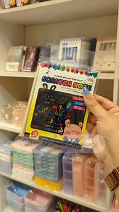 143 reactions · 3 comments | Kawaii Scratch NoteBook Price: 190 Tk | The Journal Anatomy | Facebook