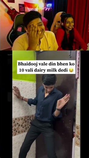 TRY NOT TO LAUGH 😂 PART 145 #comedy #shorts #short #funny #viral