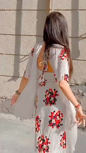 میرے ڈانس کیسا ہے اور ویڈیو دیکھنی ہےتو شیئر کرو سب | Hello Pakistan