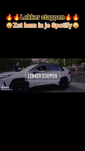 #fabiansomers #lekkerstappen #waarisdatfeestje #lekker #feest #nederlandstaligemuziek #zingen #nieuw @uitlichten | Fabian Somers