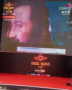 Colors Marathi on Reels