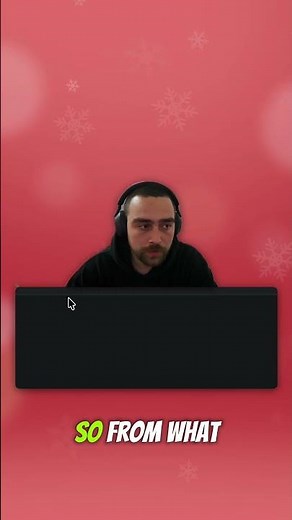 React2Shell Explained in 60 Seconds – Preflight Requests Matter